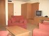 VIP Zone Hotel complex 